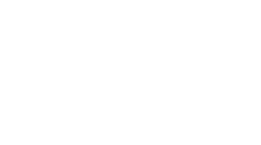 The Tech 50 Logo